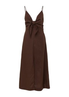 Comma Comma Kleider & Jumpsuits – Kleider & Jumpsuits 5