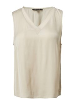 Comma Comma Blazer & Blusen – Blazer & Blusen 16