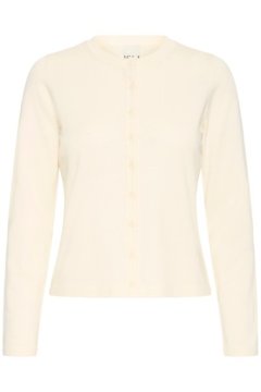 Ichi Tops, Hosen, Cardigans & Jacken – Tops, Hosen, Cardigans & Jacken von ICHI 3