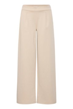Ichi Tops, Hosen, Cardigans & Jacken – Tops, Hosen, Cardigans & Jacken von ICHI 5