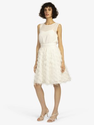 Apart Cocktailkleid