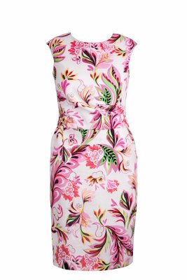P O L A R I S Handelsgesellschaft. m.b.H. Kleid