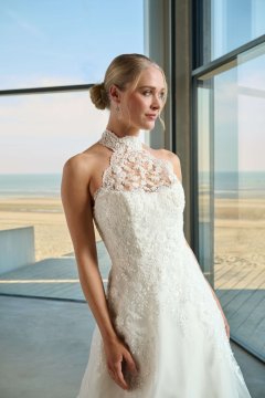 Azuree Bridal Brautkleider – Aktuelle Azuree Bridal Brautkleider Kollektion 2027 2