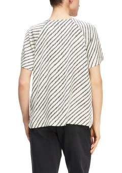 Comma Comma Blazer & Blusen – Blazer & Blusen 25