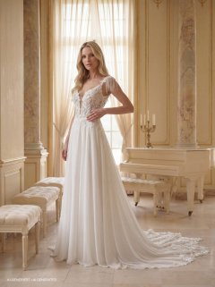 Fashion Queen Brautkleider – Fashion Queen Brautkleider 15