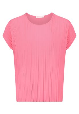 Betty & CO Shirt Kurz 1/2 Arm