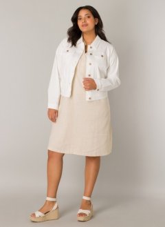 Base Level Blusen, Tops, Blazer & Hosen – Blusen, Tops, Blazer & Hosen von Base Level 3
