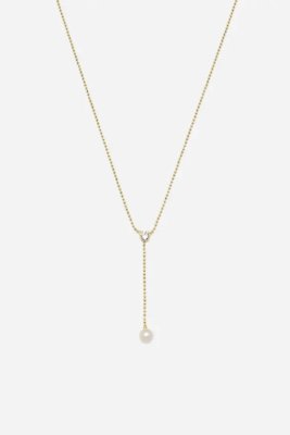 Abrazi Braut-Accessoires