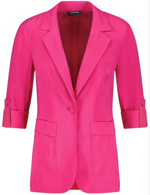 Taifun BLAZER LANGARM
