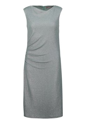 Vera Mont Kleid Kurz ohne Arm