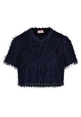 Vera Mont Jacke