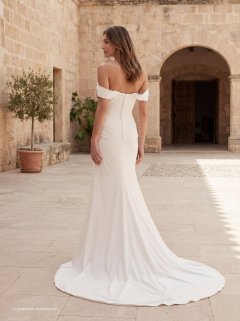 Amera Vera Light Brautkleider – Aktuelle Amera Vera Light Brautkleider Kollektion 2027 28