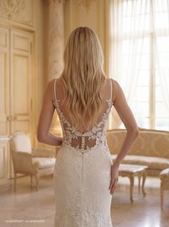 Miss Beautiful Bride – Aktuelle Miss Beautiful Bride Brautkleider Kollektion 2027 28