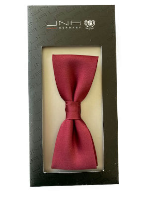 Klünemann Schleife Classic 4,0 cm i.K.