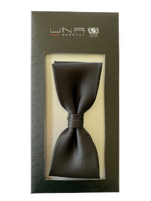 Klünemann Schleife Classic 4,0 cm i.K.