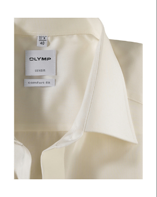 OLYMP 0294/65 Hemden