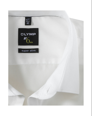 OLYMP 0466/64 Hemden