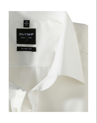 OLYMP 6090/64 Hemden