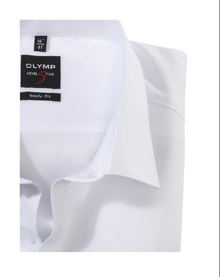 OLYMP 6090/69 Hemden