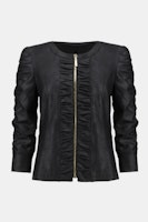 Joseph Ribkoff JACKE