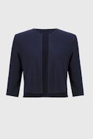Joseph Ribkoff Cover-Up