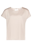 Betty & CO Bluse Kurz 1/2 Arm