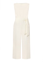 Betty Barclay Overall Lang ohne Arm