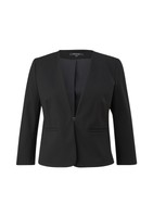 comma Indoor-Blazer
