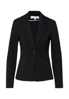 comma Indoor-Blazer