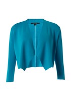 comma Strickjacke