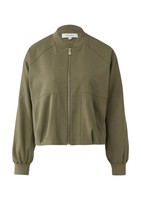 comma Indoor-Jacke
