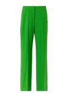comma Hose