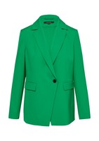 comma Indoor-Blazer